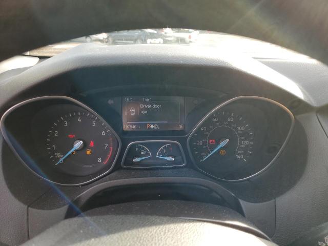 Photo 9 from auction – 2015 FORD FOCUS SE with VIN 1FADP3K22FL267103