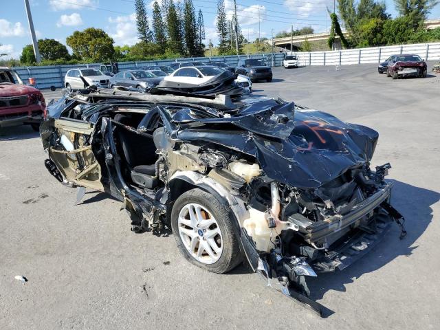 Photo 4 from auction – 2015 FORD FUSION SE with VIN 3FA6P0H75FR189976