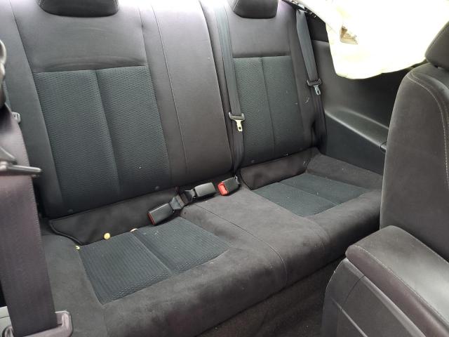 Photo 10 from auction – 2013 NISSAN ALTIMA S with VIN 1N4AL2EP0DC199655