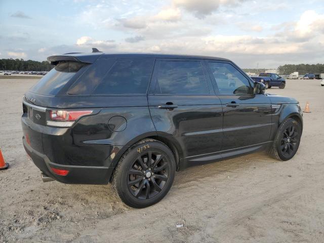 Photo 3 from auction – 2016 LAND ROVER RANGE ROVE with VIN SALWR2PF2GA662701