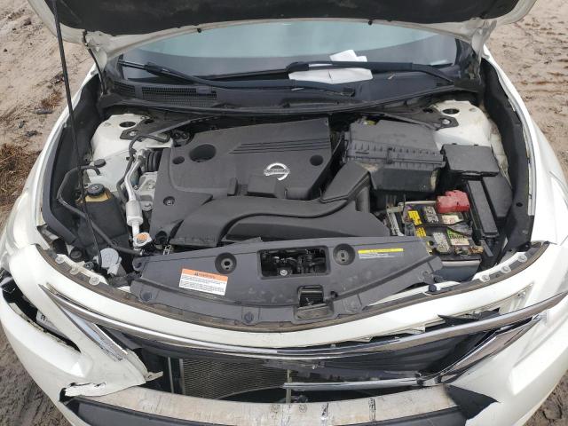 Photo 11 from auction – 2015 NISSAN ALTIMA 2.5 with VIN 1N4AL3AP2FC258087