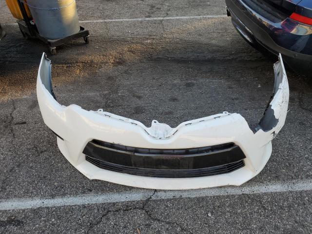 Photo 12 from auction – 2014 TOYOTA COROLLA L with VIN 5YFBURHE8EP090593