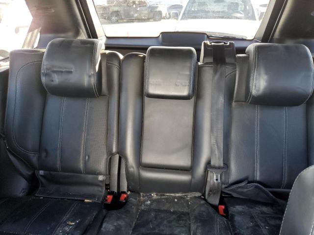 Photo 10 from auction – 2012 LAND ROVER RANGE ROVE with VIN SALSK2D48CA738115