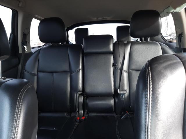 Photo 10 from auction – 2019 NISSAN PATHFINDER with VIN 5N1DR2MN6KC619482