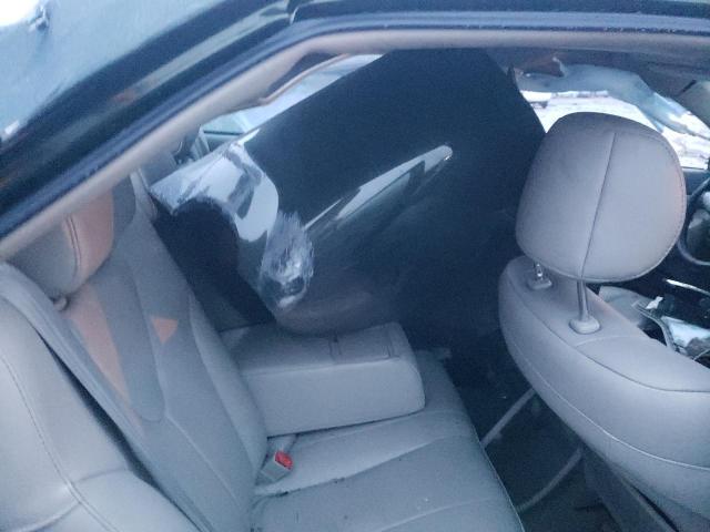 Photo 6 from auction – 2010 TOYOTA CAMRY BASE with VIN 4T1BF3EK5AU521269