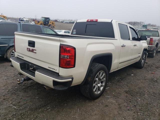 Photo 3 from auction – 2015 GMC SIERRA K15 with VIN 3GTU2WEC7FG420411