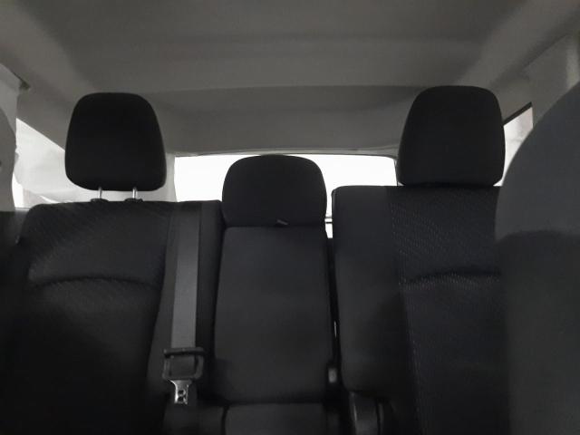 Photo 10 from auction – 2018 DODGE JOURNEY SE with VIN 3C4PDCAB2JT496444