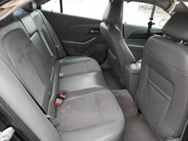Photo 10 from auction – 2014 CHEVROLET MALIBU 1LT with VIN 1G11C5SL1EF261005