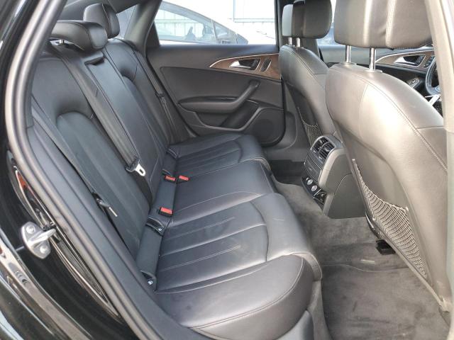 Photo 10 from auction – 2012 AUDI A6 PREMIUM with VIN WAUDFAFC1CN169942