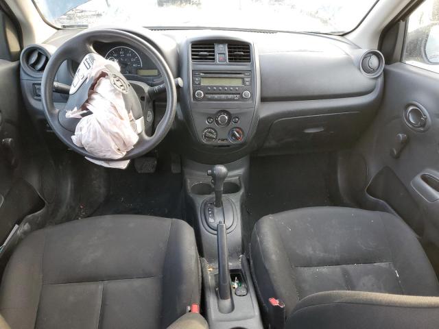 Photo 8 from auction – 2016 NISSAN VERSA S with VIN 3N1CN7AP2GL870092