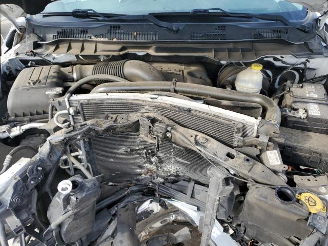 Zdjęcie 11 z aukcji – 2016 RAM 1500 SLT z VIN 1C6RR6GT3GS332147