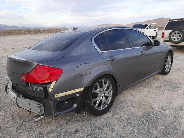 Photo 3 from auction – 2012 INFINITI G37 BASE with VIN JN1CV6AP5CM622171