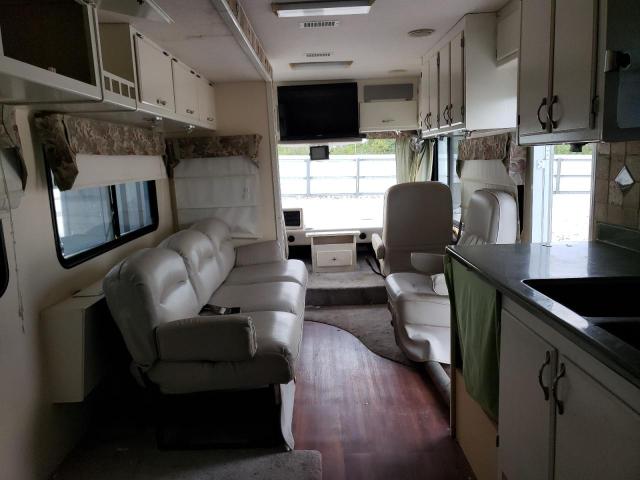 Photo 5 from auction – 2006 OTHER OTHER with VIN 5B4MP67G143391737
