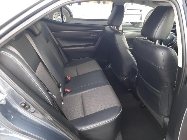 Photo 10 from auction – 2014 TOYOTA COROLLA L with VIN 2T1BURHE0EC031960
