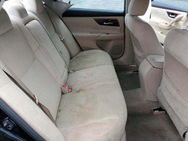 Photo 10 from auction – 2014 NISSAN ALTIMA 2.5 with VIN 1N4AL3AP1EN370558
