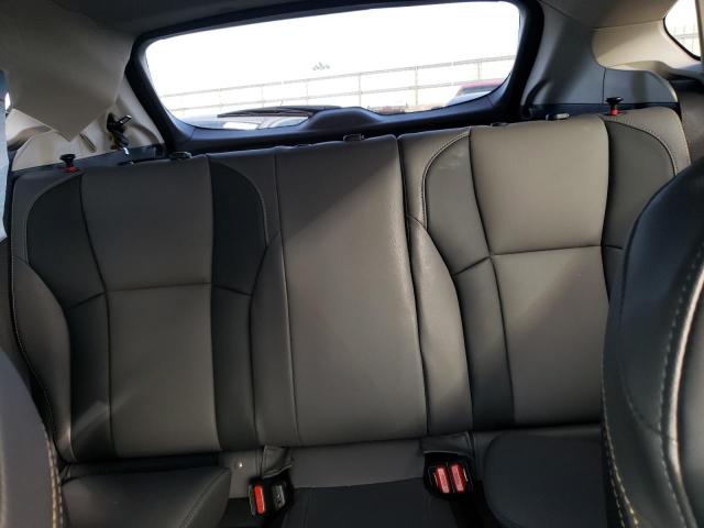 Photo 10 from auction – 2021 SUBARU CROSSTREK with VIN JF2GTHRCXMH372570