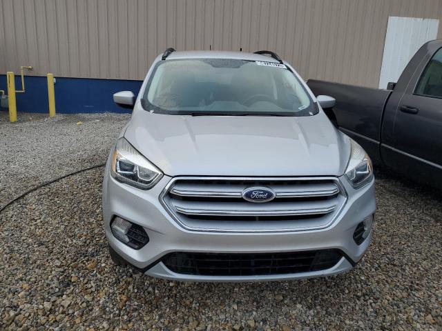 Photo 5 from auction – 2018 FORD ESCAPE SEL with VIN 1FMCU0HD5JUA40900