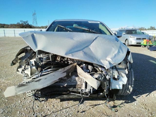 Photo 5 from auction – 2010 BUICK LACROSSE C with VIN 1G4GC5EG5AF213433