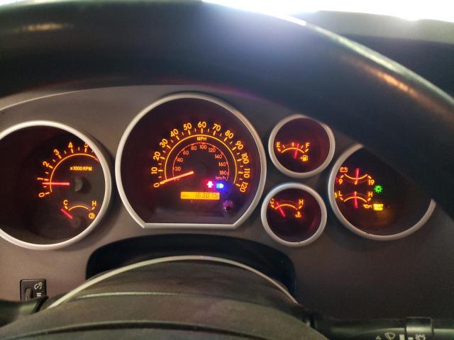 Photo 9 from auction – 2012 TOYOTA TUNDRA DOU with VIN 5TFUY5F10CX222718