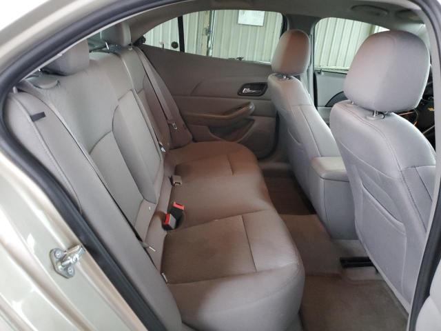 Photo 10 from auction – 2015 CHEVROLET MALIBU LS with VIN 1G11B5SL7FF104485