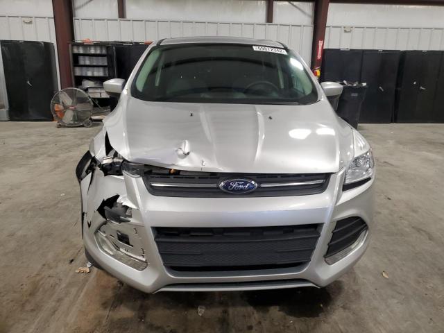Photo 5 from auction – 2014 FORD ESCAPE SE with VIN 1FMCU0GX5EUD41703