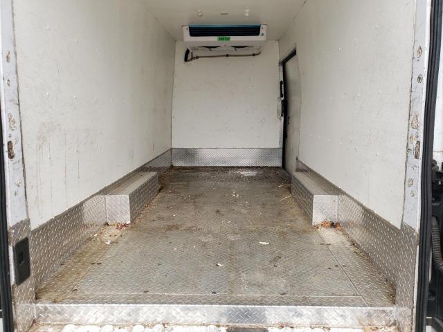 Photo 10 from auction – 2018 FORD TRANSIT T- with VIN 1FTBW3XV6JKB41185