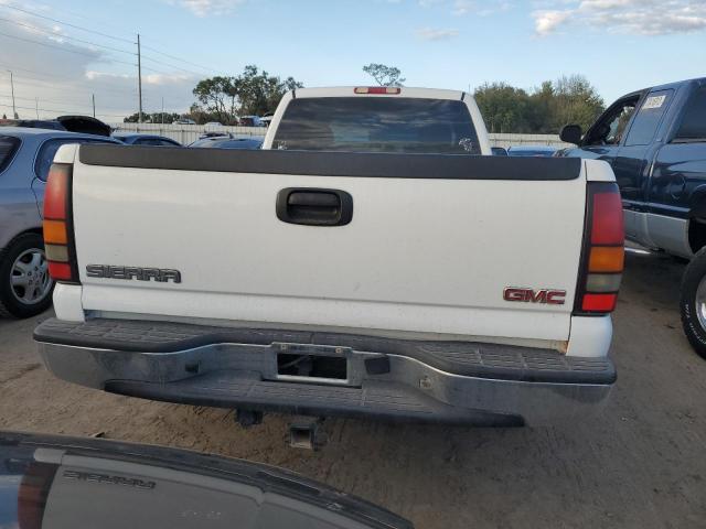 Photo 6 from auction – 2006 GMC NEW SIERRA with VIN 3GTEC14V56G226998