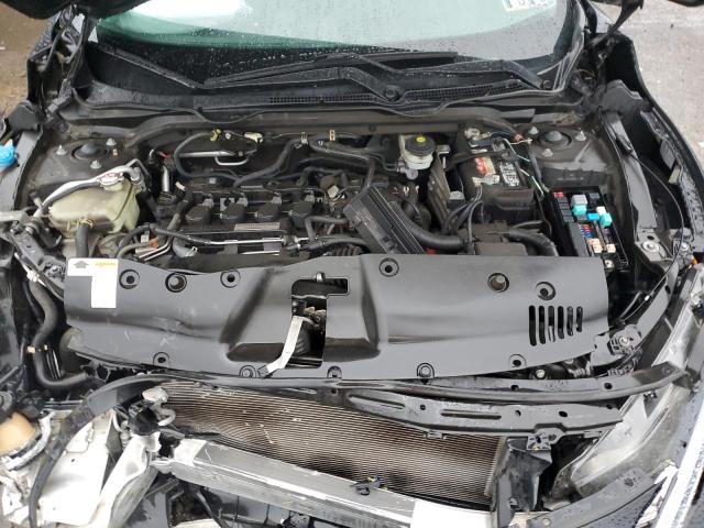 Photo 11 from auction – 2016 HONDA CIVIC EXL with VIN 2HGFC1F78GH643943