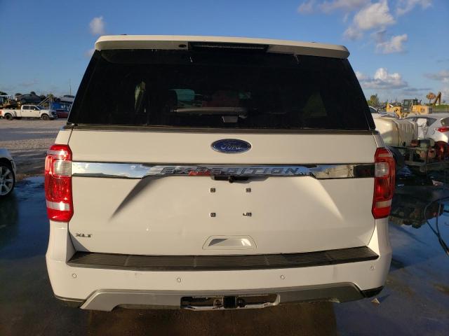 Photo 6 from auction – 2020 FORD EXPEDITION with VIN 1FMJU1JT4LEA25252