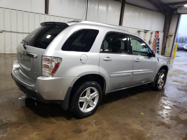 Photo 3 from auction – 2005 CHEVROLET EQUINOX LT with VIN 2CNDL73F456153699