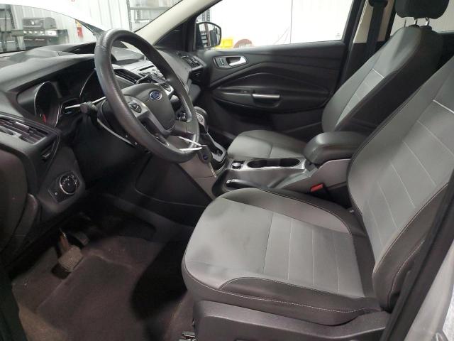 Photo 7 from auction – 2014 FORD ESCAPE SE with VIN 1FMCU0GX5EUD41703