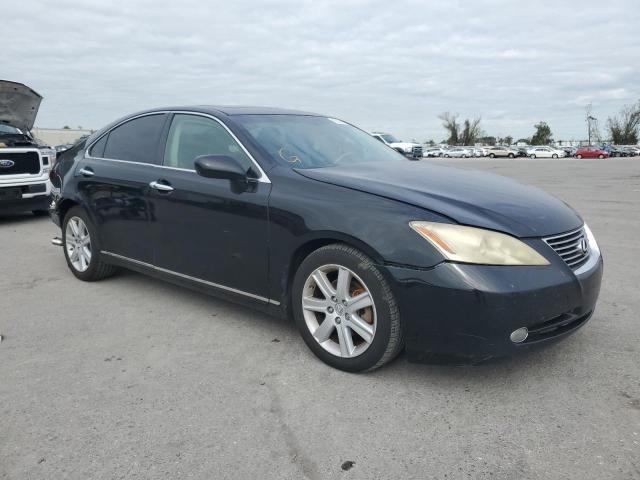 Photo 4 from auction – 2008 LEXUS ES 350 with VIN JTHBJ46G982261742