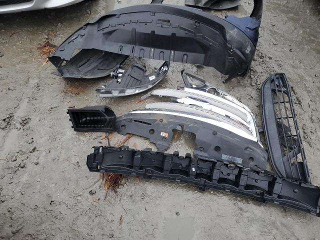 Foto 12 de la subasta – 2011 FORD TAURUS SEL con VIN 1FAHP2EW6BG107061