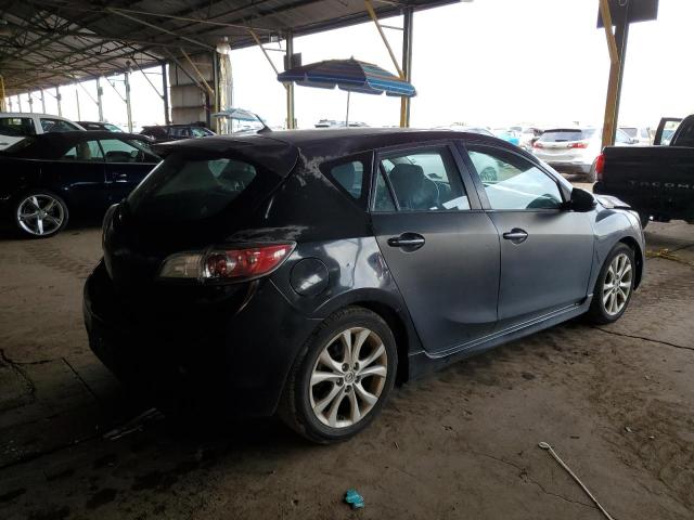 Photo 3 from auction – 2010 MAZDA 3 S with VIN JM1BL1H53A1316459