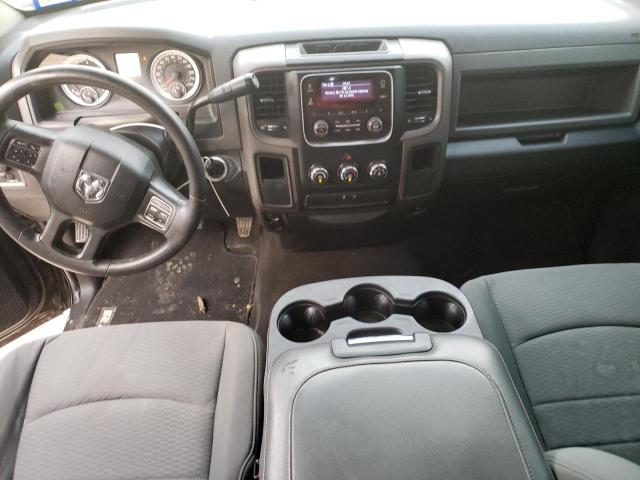 Photo 8 from auction – 2014 RAM 1500 ST with VIN 3C6JR6AT9EG100985