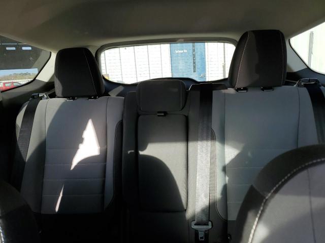 Photo 10 from auction – 2016 FORD ESCAPE SE with VIN 1FMCU9GX3GUB25520