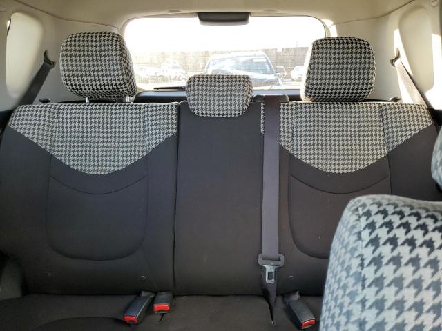 Photo 10 from auction – 2013 KIA SOUL + with VIN KNDJT2A61D7581922