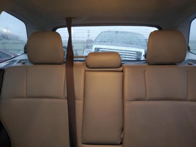 Photo 10 from auction – 2014 SUBARU FORESTER 2 with VIN JF2SJAHC9EH430551
