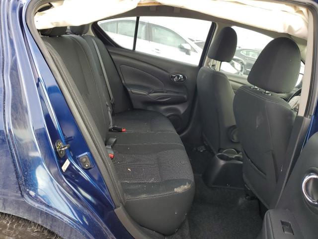 Photo 10 from auction – 2018 NISSAN VERSA S with VIN 3N1CN7AP9JL879511