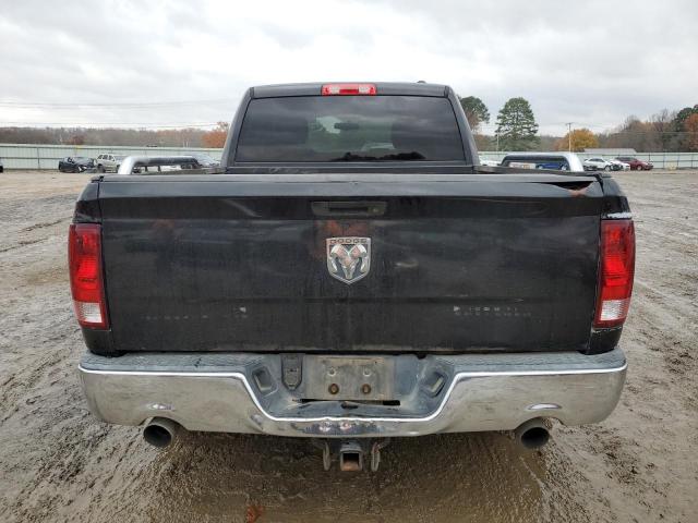Photo 6 from auction – 2009 DODGE RAM 1500 with VIN 1D3HB18P89S783890