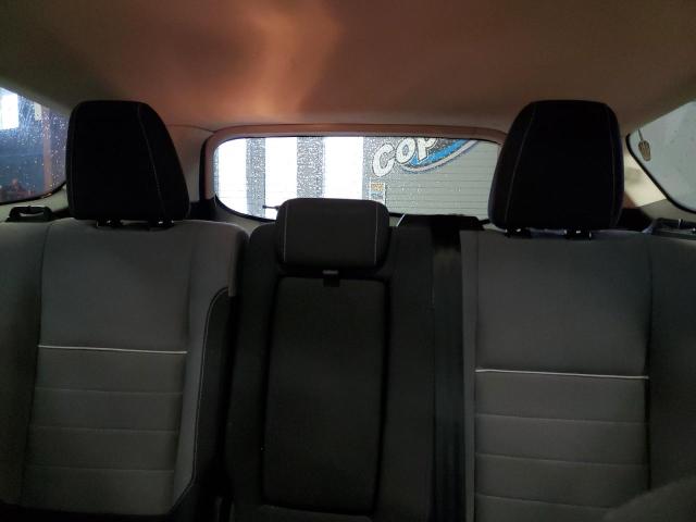 Photo 10 from auction – 2015 FORD ESCAPE SE with VIN 1FMCU9GX4FUB54345