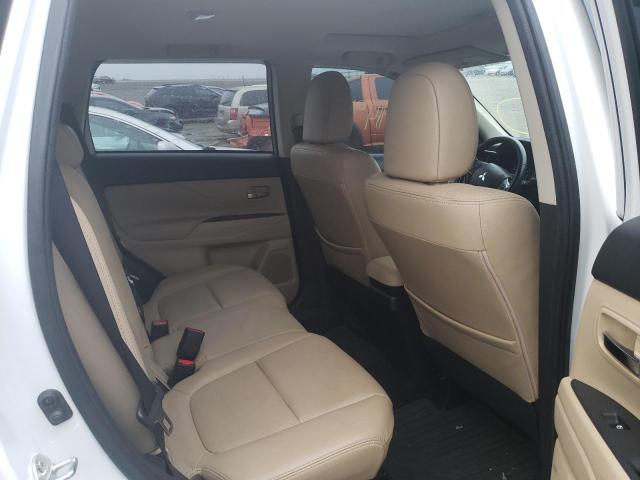 Photo 11 from auction – 2016 MITSUBISHI OUTLANDER with VIN JA4AD3A32GZ050529