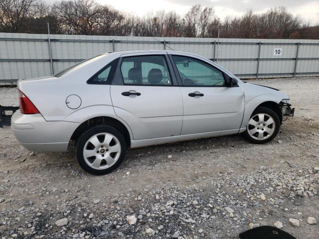 Photo 3 from auction – 2007 FORD FOCUS SE with VIN 1FAFP34N37W286498
