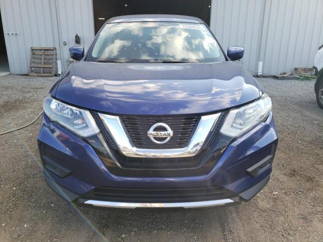Photo 5 from auction – 2017 NISSAN ROGUE S with VIN KNMAT2MT1HP523137