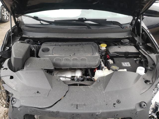 Photo 12 from auction – 2019 JEEP CHEROKEE L with VIN 1C4PJLDB4KD242486