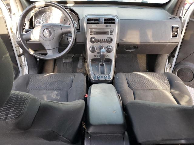 Photo 8 from auction – 2006 PONTIAC TORRENT with VIN 2CKDL73F566048491