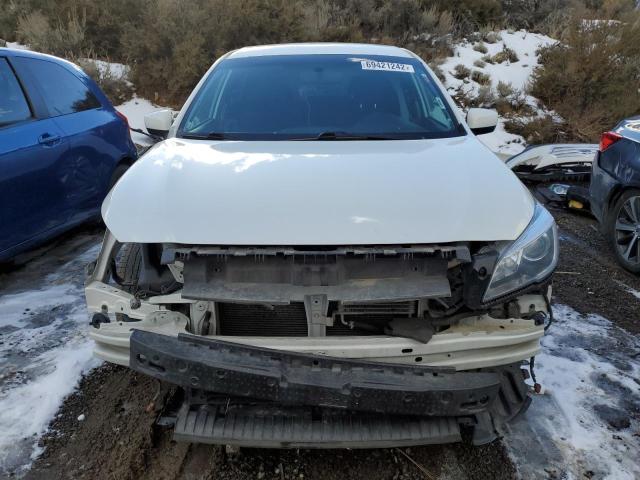 Photo 5 from auction – 2017 SUBARU OUTBACK 2. with VIN 4S4BSACC8H3263017