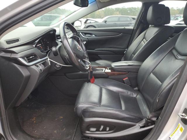 صورة رقم 7 من المزاد - 2013 CADILLAC XTS مع VIN 2G61N5S35D9115461