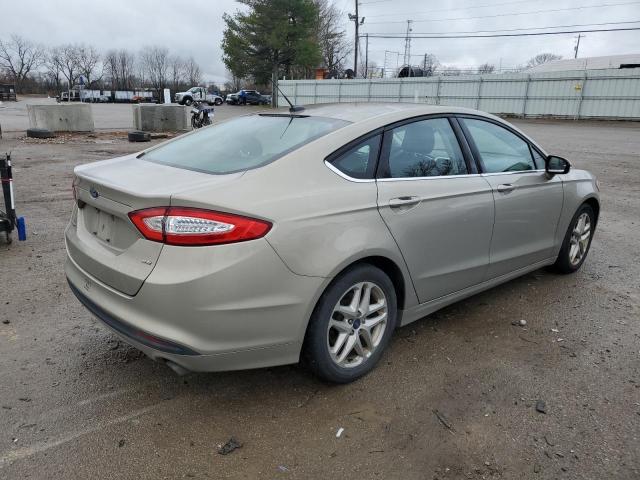 Photo 3 from auction – 2015 FORD FUSION SE with VIN 3FA6P0H74FR282536