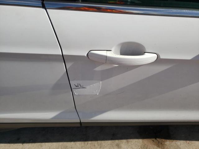 Photo 12 from auction – 2015 FORD ESCAPE SE with VIN 1FMCU0G99FUA80644